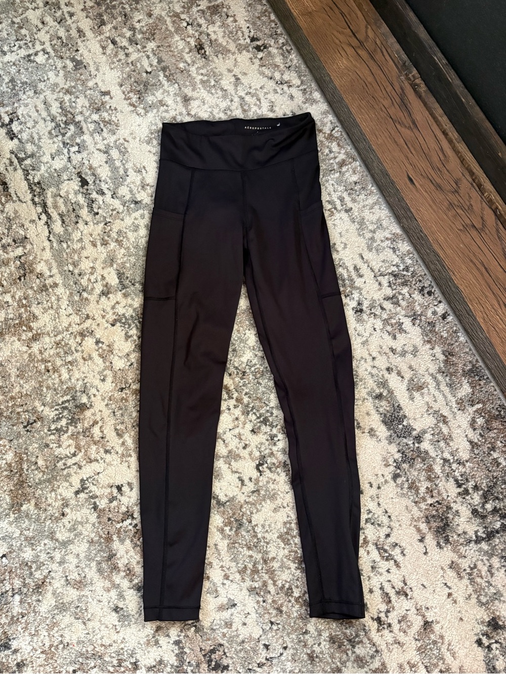 Aeropostale Leggings